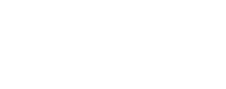 Artgreen.by
